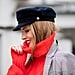 Cheap Winter Sweaters 2018
