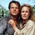 A Group of Storm Chasers Paid Tribute to Twister Actor Bill Paxton in a Beautiful Way