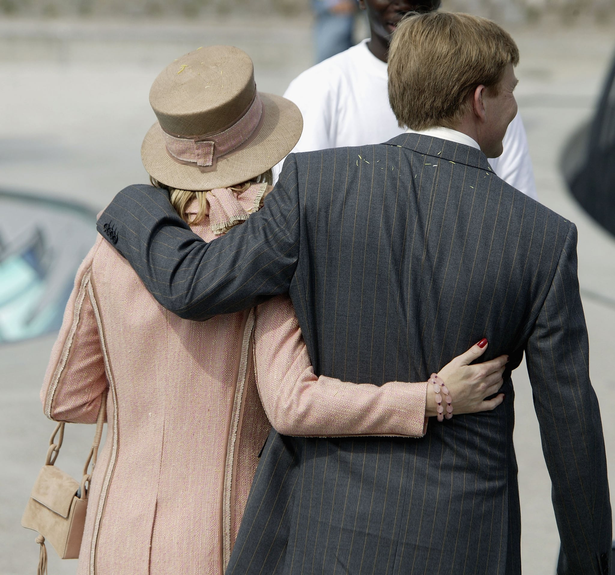 Queen-Maxima-King-Willem-Alexander-Pictures.jpg