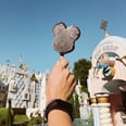 50 Disneyland Tips to Save You Time, Money, and Stress