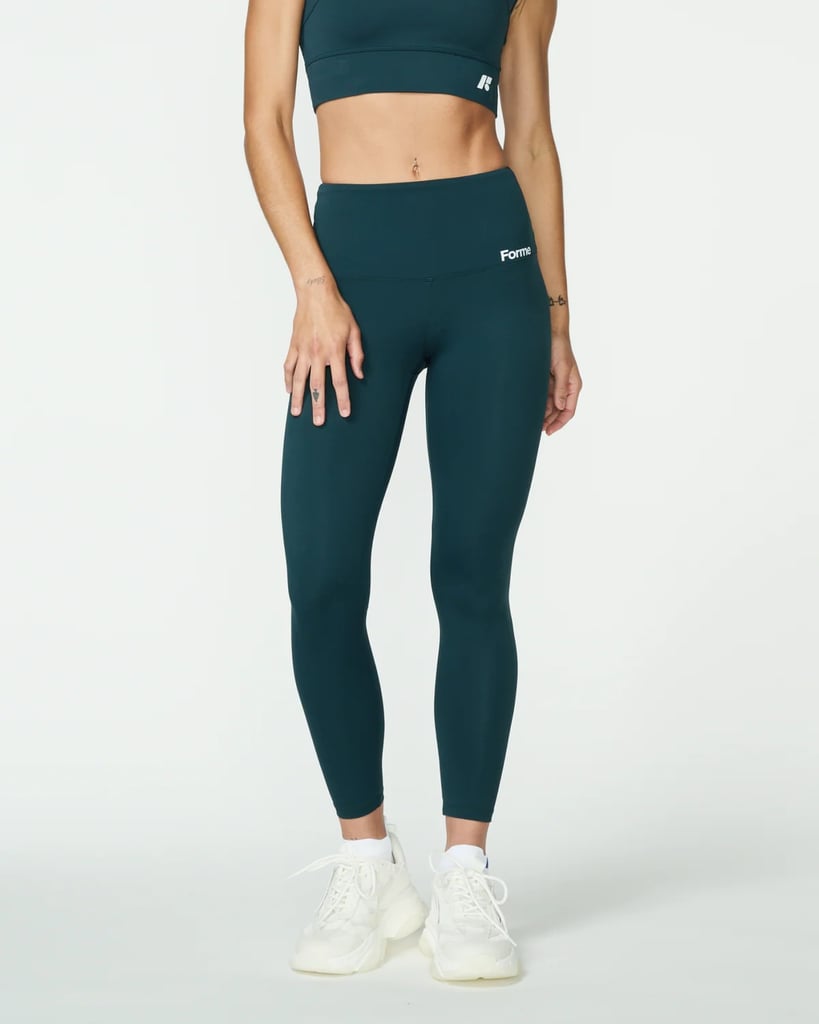 Forme Sculpt+ Legging