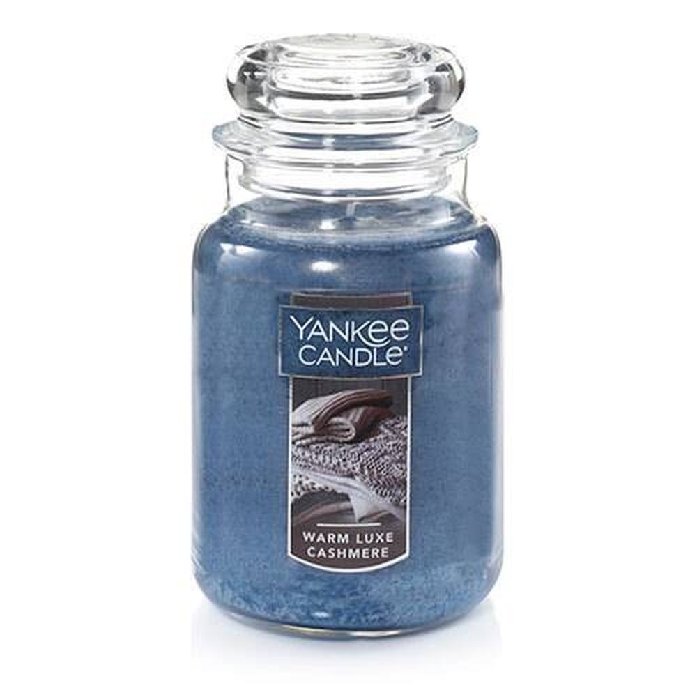 Yankee Candle Fall Collection 2019 PS Home