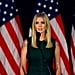 Funny Reviews of Ivanka Trump Boots on Amazon