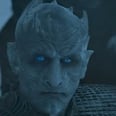 Game of Thrones Season 7 Trailer: "Winter Is Here"