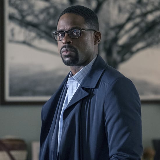 When Will This Is Us Season 4 Premiere?