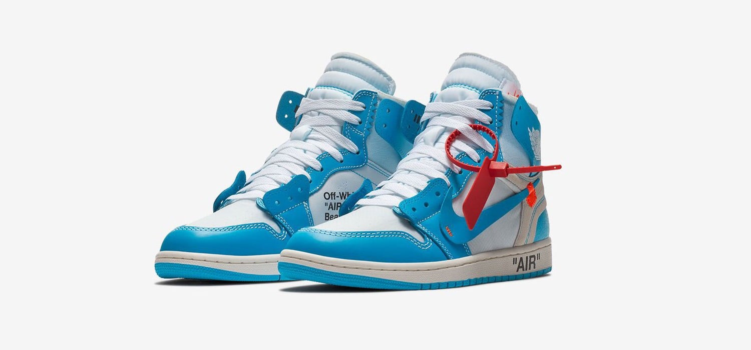 How to Buy Sneakers on eBay POPSUGAR Fashion