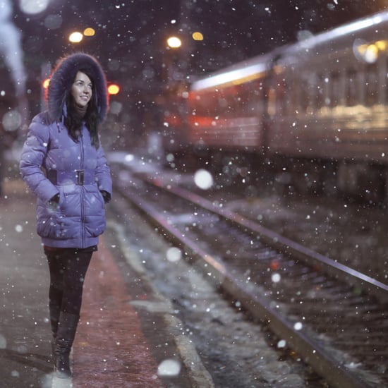 Career and Money News For Dec. 18, 2015