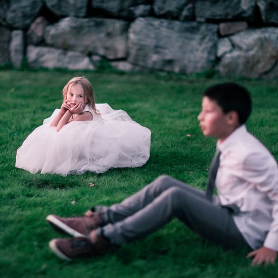 Things Parents Say to Kids That Make Behavior Worse