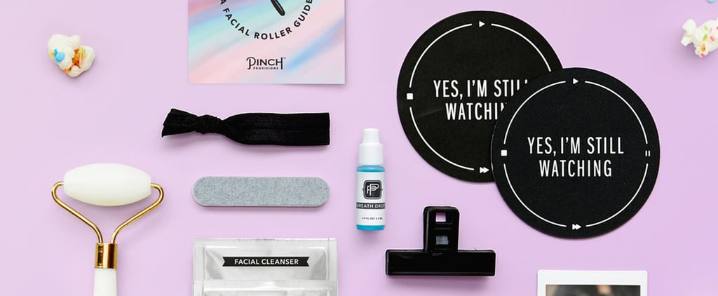 The Best Useful Christmas Gifts | 2020