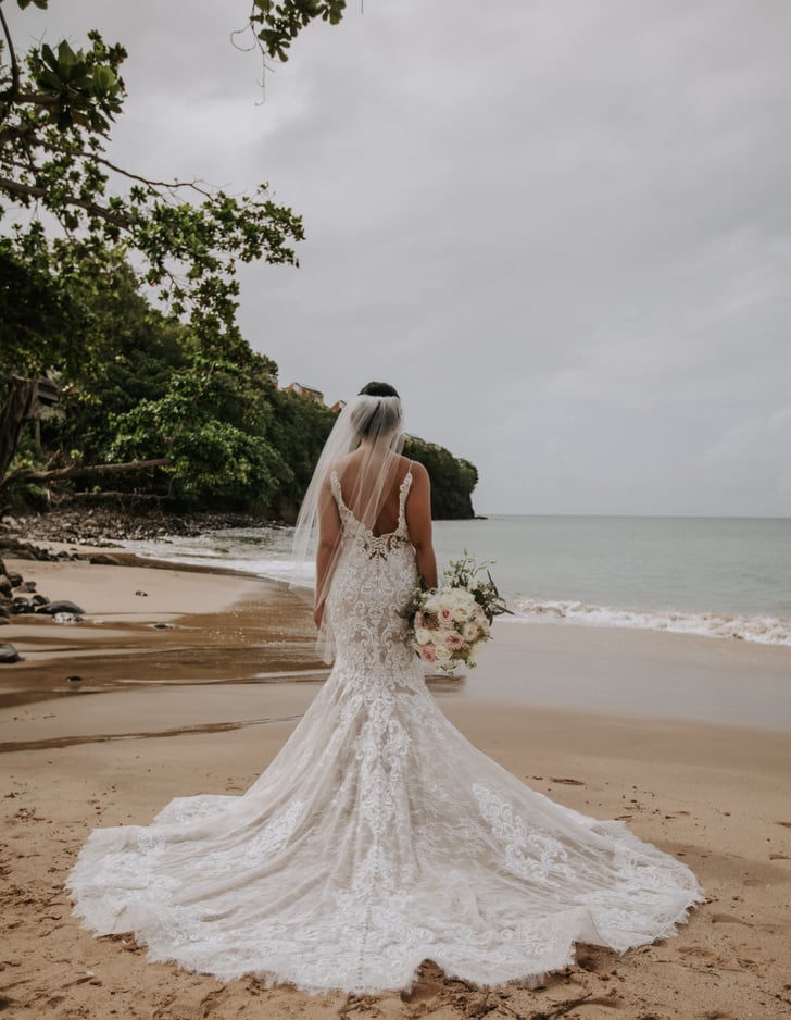 How to Stop Makeup Coming Off During Wedding in Hot Climate