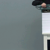 Oddly Satisfying GIFs | POPSUGAR Tech