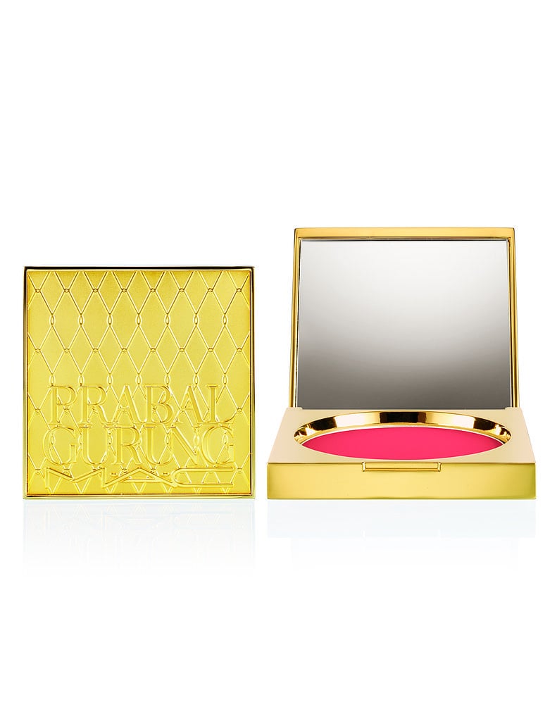 MAC Prabal Gurung Creme Colour Base