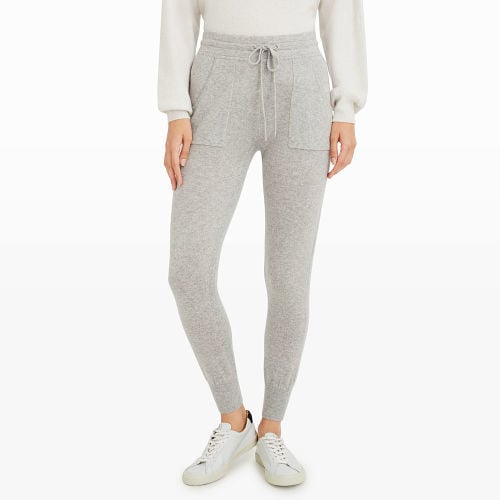 Stylish Sweatpants | POPSUGAR Fashion