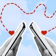 Move Over, Tinder: Travel Is the New Dating App