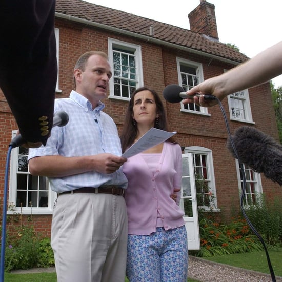 Quiz: True Story of Charles Ingram's Millionaire Scam