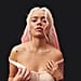 Karol G's Album Mañana Será Bonito (Bichota Season)