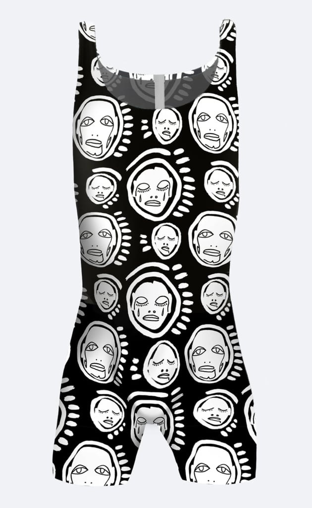 Singlet