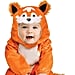 Halloween Costumes For Babies Under $20