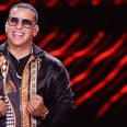 Meet Daddy Yankee's 3 Kids — Yamilet, Jesaaelys, and Jeremy