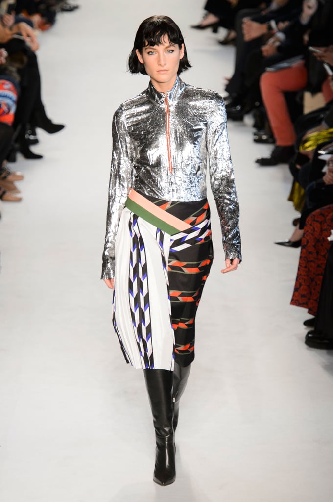 Emilio Pucci