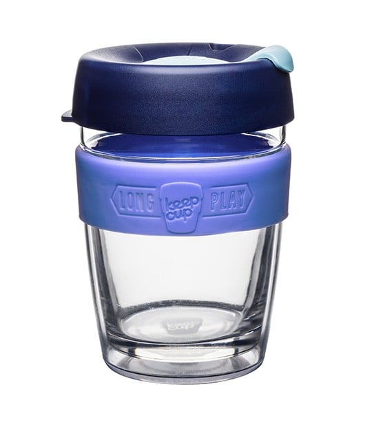 KeepCup Gifts For CoffeeLovers Under 60 POPSUGAR Food Photo 1