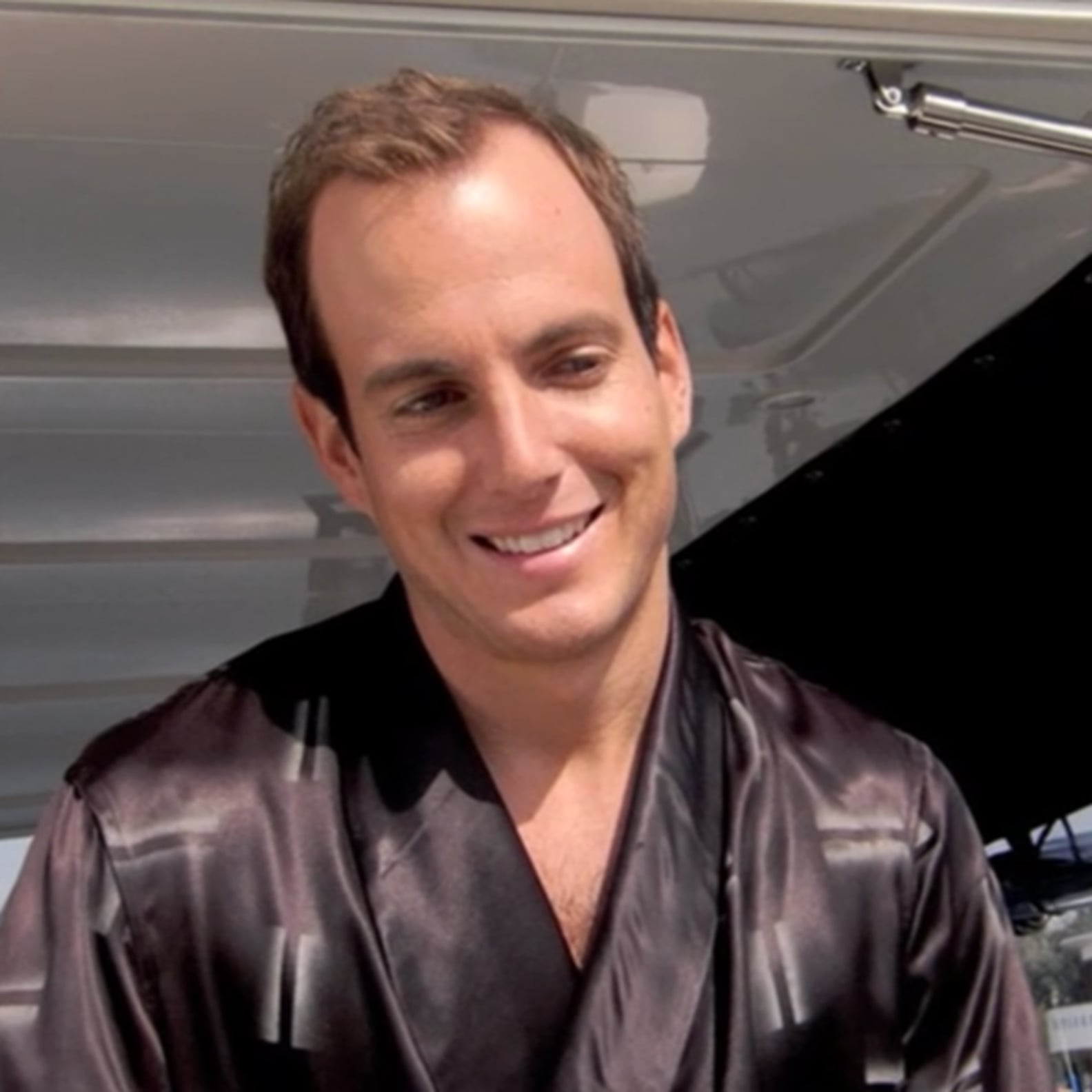 Arrested Development Stars Then and Now PS Entertainment