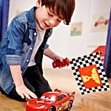 Creativity For Kids X-Treme Sticker Maker Set