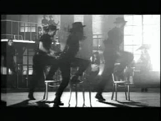 Janet Jackson, "Miss You Much"