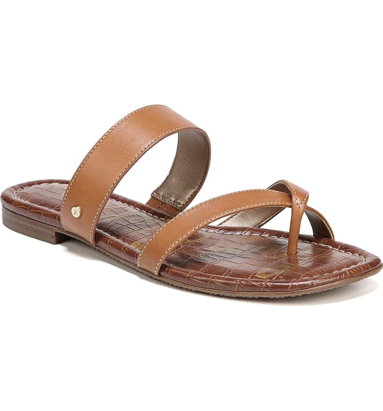 bernice sandal sam edelman