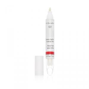 Dr. Hauschka's Neem Nail and Cuticle Pen