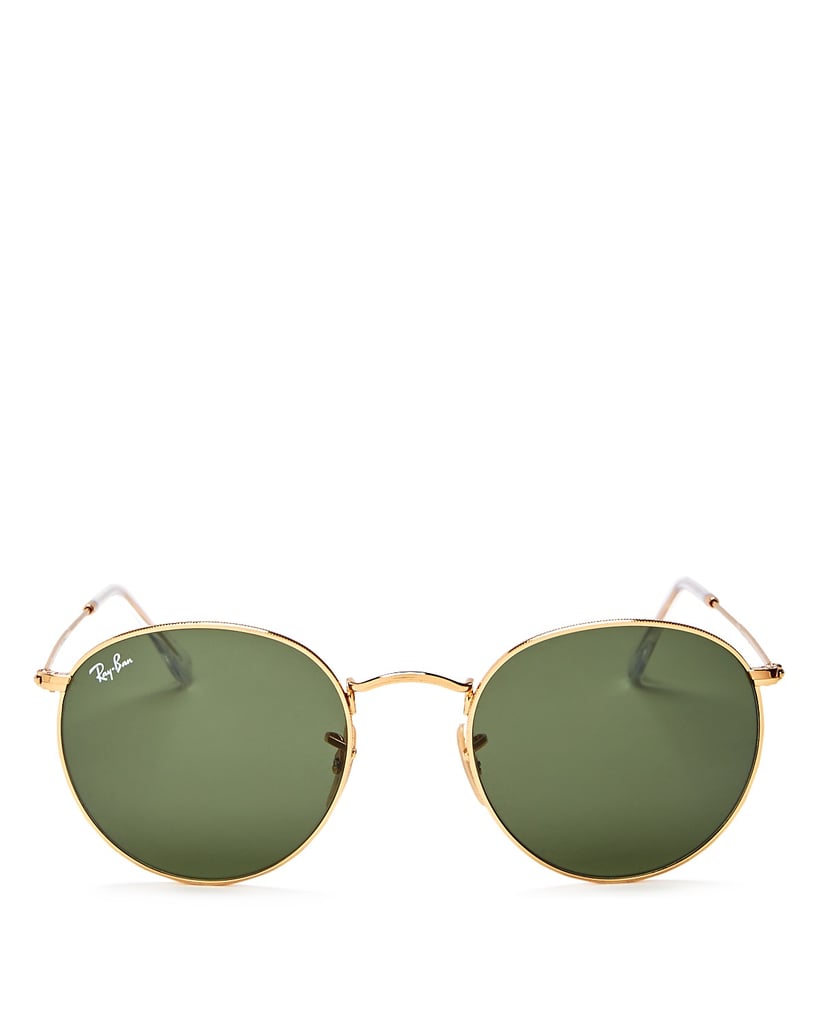 Ray-Ban Sunglasses