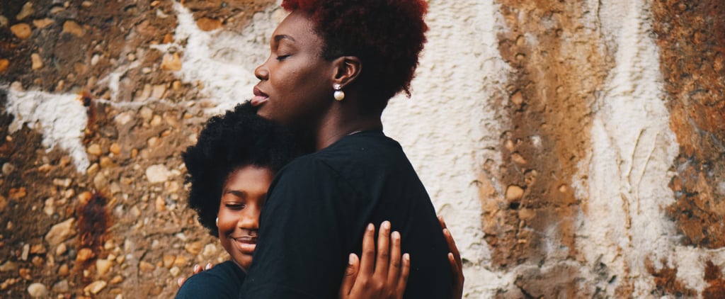 How to Encourage Your Daughter