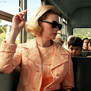 Funny Things That Happen on School Field Trips