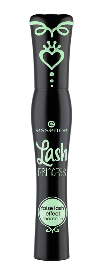 Essence Cosmetics Princess False Lash Effect Mascara