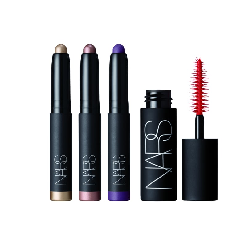 Nars Cosmetics x Sarah Moon Shadow Side Eye Set