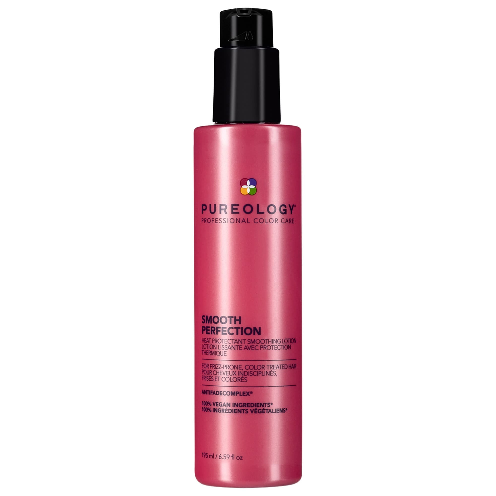 Pureology smooth perfection smoothing lotion Outlet