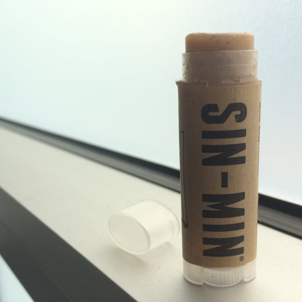 Horchata SIN-MIN Lip Balm