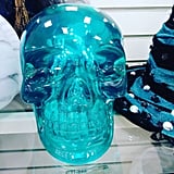 HomeGoods Fall Decor | POPSUGAR Home