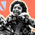 How "Type C" Became the Cool-Mom Parenting Style