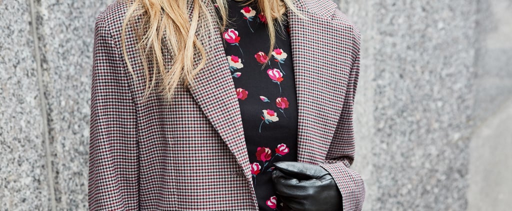 Best Coats and Jackets From Revolve