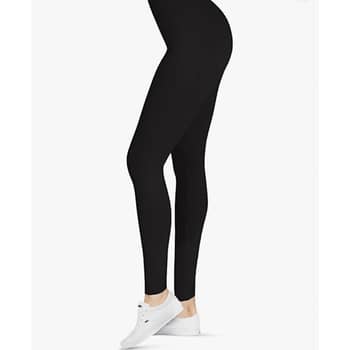 These  Bestselling Leggings Are 30% Off Right Now — Over 30,000  5-Star Reviews