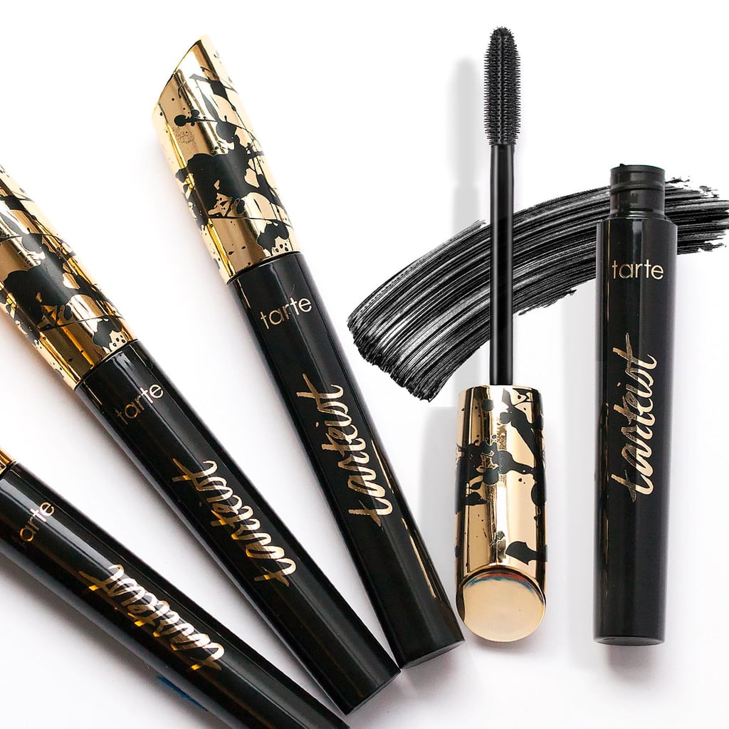 Tarte Tarteist Lash Paint Mascara