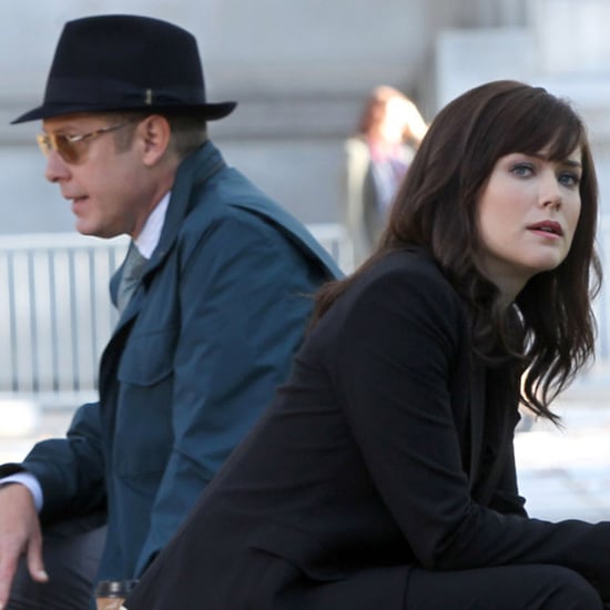 NBC Fall Premiere Dates 2014
