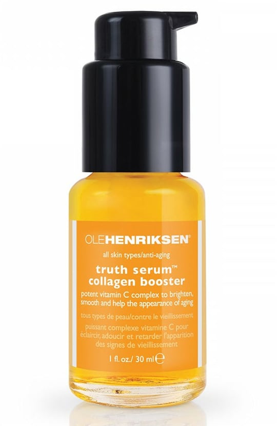 Ole Henriksen Truth Serum Collagen Booster