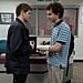 Watch the Dear Evan Hansen Movie Trailer