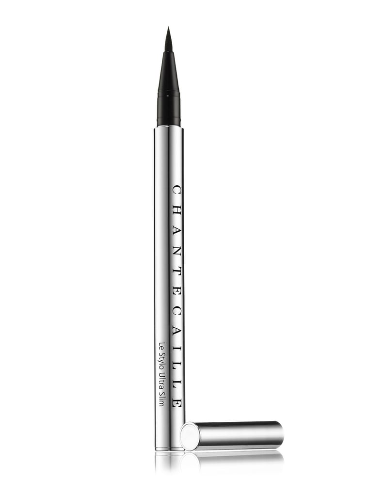 Chantecaille Le Stylo Ultra Slim Eyeliner