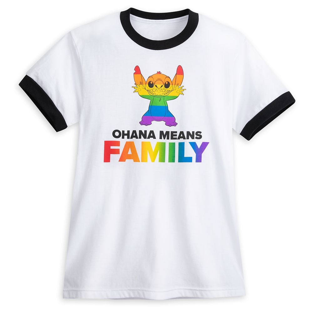 Disney t shirts adults uk hotsell