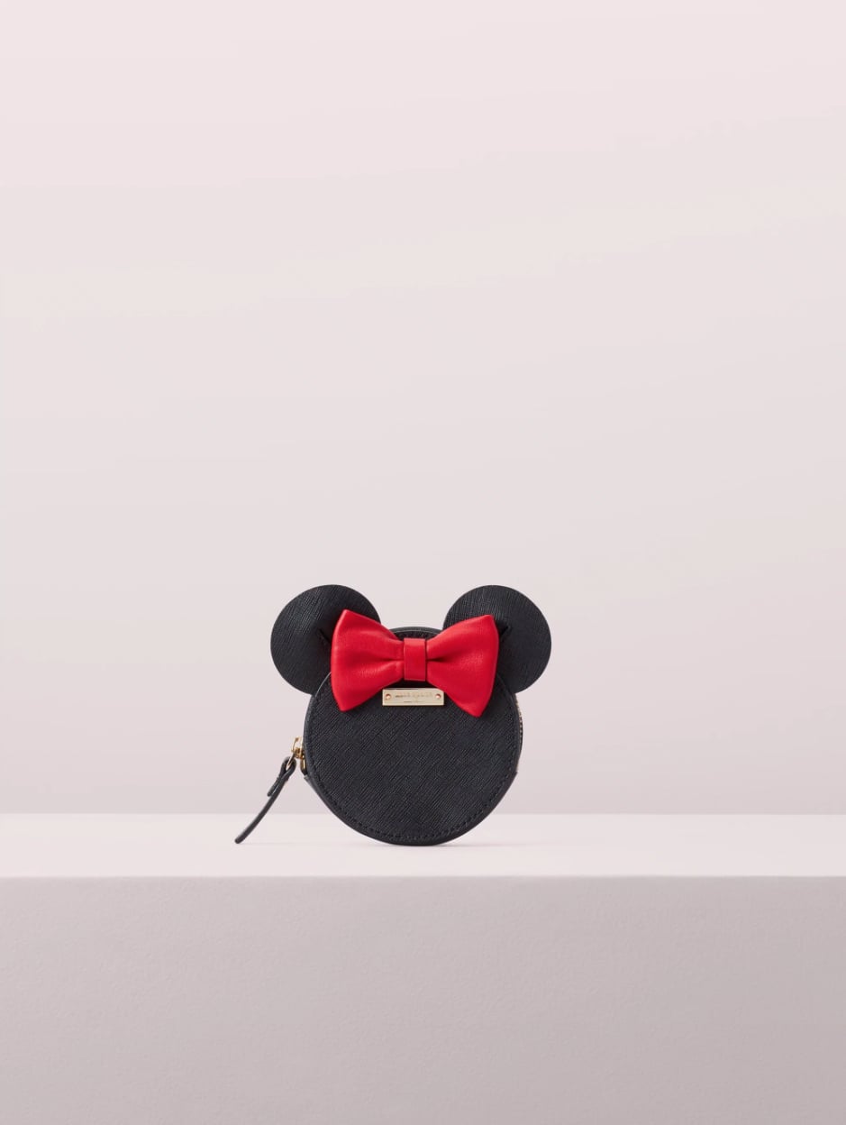 minnie purse