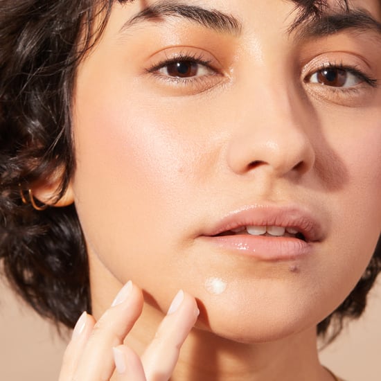 Understanding a Pimple's Life Cycle and How to Heal It