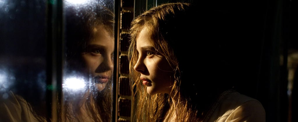 Horror Movies on Netflix Summer 2018